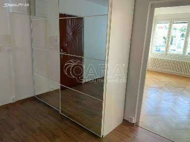 Praha, Praha 6, Břevnov, Radimova, 19