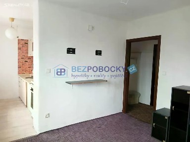 Prodej bytu 3+1 67 m² Havlíčkův Brod - Šmolovy