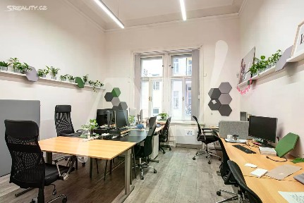 Praha, Praha 1, Nové Město, Václavské náměstí, 18