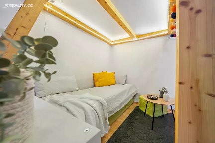 Brno, Brno-město, Zábrdovice, Francouzská