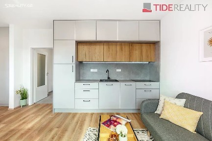 Vrchlabí, Trutnov, Labská