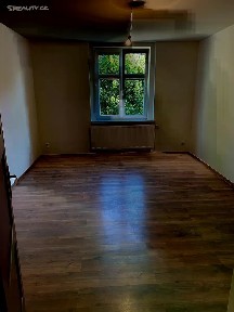 Pronájem bytu 3+1 90 m² Střížovická, Ústí nad Labem - Klíše