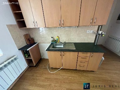 Pronájem bytu 1+kk 55 m² Karlova, Varnsdorf