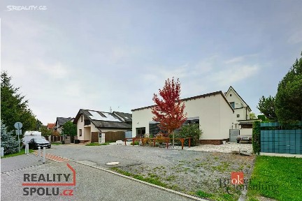 Říčany, Praha-východ