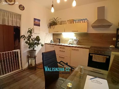 Prodej bytu 2+1 57 m² Sokolská, Zborovice