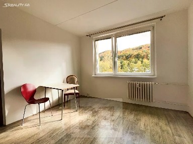 Karlovy Vary, Drahovice, Lidická, 27