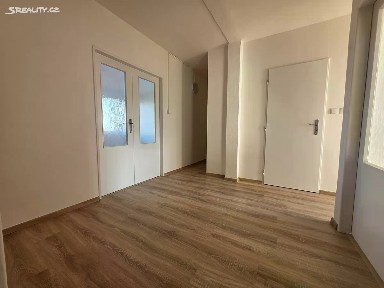 Pronájem bytu 2+1 62 m² Bílovecká, Opava