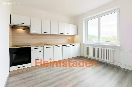 Ostrava, Ostrava-město, Moravská Ostrava, Sokolská třída, 90