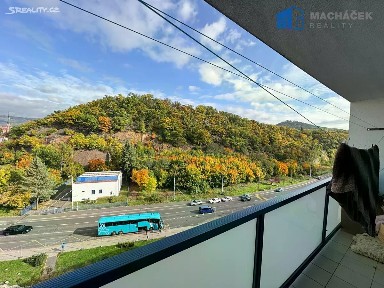 Teplice, Pražská, 2