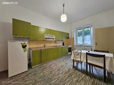 Pronájem bytu 2+1 53 m² Hradiska, Brno - Obřany