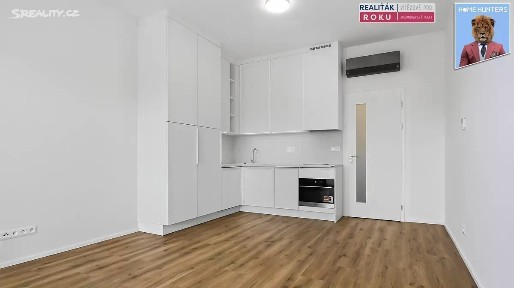 Brno, Brno-město, Komárov, Komárovská, 15