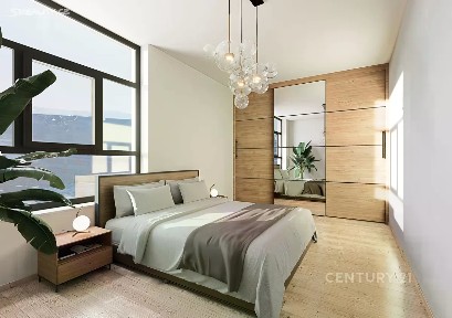 Brno, Brno-město, Trnitá, Křenová