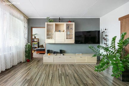 Prodej bytu 5+1 99 m² Blatnická, Brno - Židenice