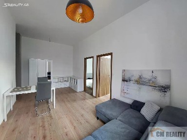 Olomouc, Hodolany, Holická, 31v