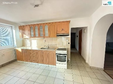 Prodej bytu 3+1 74 m² Schwarzova, Plzeň - Jižní Předměstí