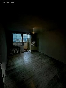 Praha, Praha 10, Záběhlice, Jabloňová