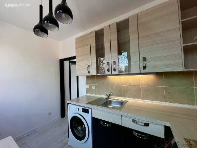 Prodej bytu 2+1 51 m² Mjr. Nováka, Ostrava - Hrabůvka