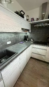 Prodej bytu 2+1 54 m² Plzeňská, Ostrava - Hrabůvka
