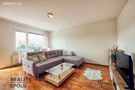 Liberec, Liberec VI-Rochlice, Pastelová, 4