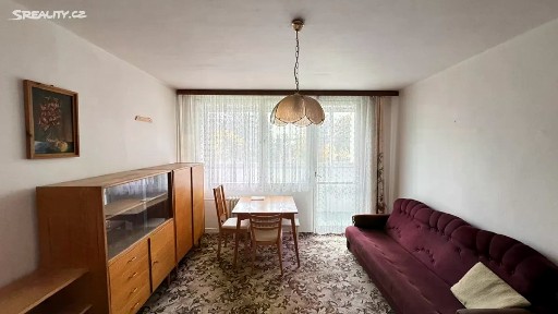 Hradec Králové, Slezské Předměstí, Třebechovická, 20