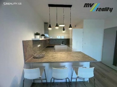 Pronájem bytu 2+kk 62 m² Šípková, Lysá nad Labem