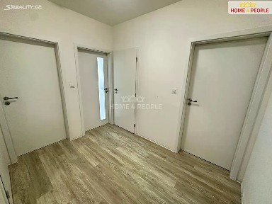 Pronájem bytu 2+kk 64 m² Kutná Hora