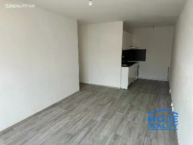 Pronájem bytu 2+kk 46 m² Generála Janouška, Praha - Černý Most