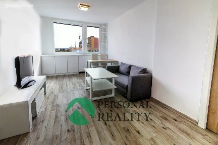 Pronájem bytu 2+kk 49 m² Smotlachova, Praha - Kamýk