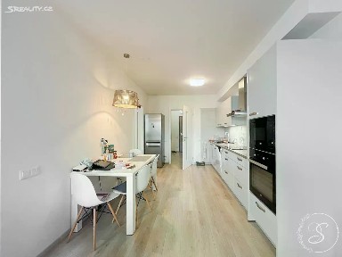 Praha, Praha 3, Žižkov, Olgy Havlové