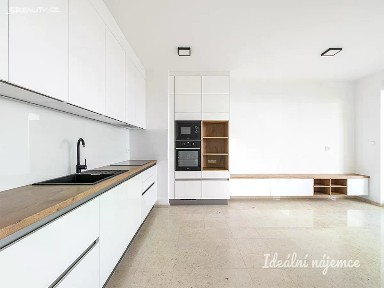 Praha, Praha 5, Stodůlky, Medunova