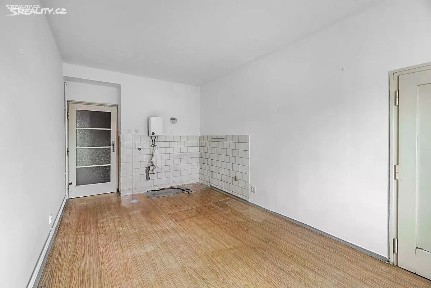 Prodej bytu 2+kk 50 m² Nymburk