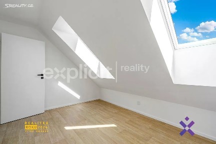 Hostovlice, Kutná Hora