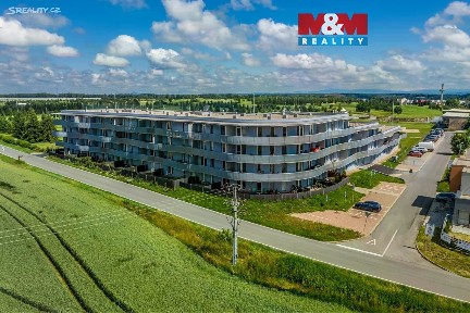 Mladá Boleslav, Michalovice