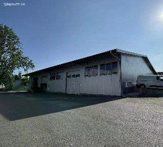 Praha, Praha 9, Horní Počernice, Bystrá, 10