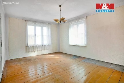 Semily, Podmoklice, K Lomu