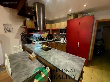 Pardubice, Zelené Předměstí, Jana Palacha