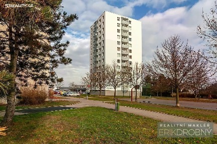 Pardubice, Cihelna, K Rozvodně