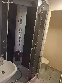 Duchcov, Teplice, Osecká, 75