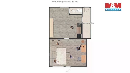 Plaňany, Kolín, Pražská