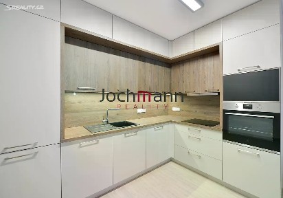 Pronájem bytu 2+kk 59 m² E. Beneše, České Budějovice - České Budějovice 5