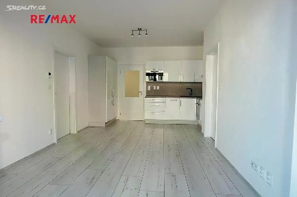 Pronájem bytu 3+kk 68 m² Na Zlaté stoce, České Budějovice - České Budějovice 2