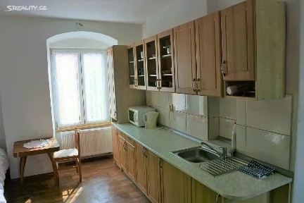 Chýnov, Tábor, Bílkova