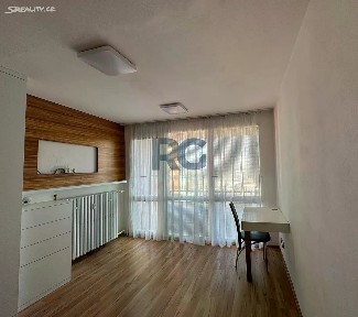 Milevsko, Písek, Nádražní