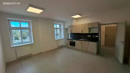 Písek, Budějovické Předměstí