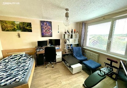 Hradec Králové, Moravské Předměstí, Štefánikova