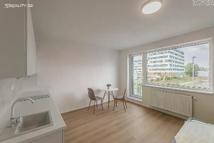 Hradec Králové, Nový Hradec Králové, Antonína Petrofa, 18