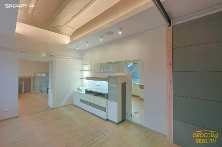 Pronájem obchodního prostoru 65 m² Vrchlického, Dvůr Králové nad Labem