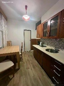 Pronájem bytu 2+1 54 m² náměstí Družby, Ostrava - Poruba