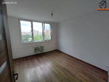 Ostrava, Ostrava-město, Hrabůvka, Mjr. Nováka