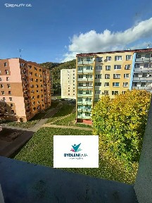 Krupka, Teplice, Maršov, Karla Čapka